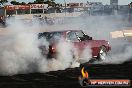 The Ultimate Burnout Challenge 2 Part2 - JC2_8901