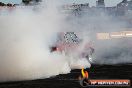 The Ultimate Burnout Challenge 2 Part2 - JC2_8902