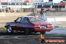 The Ultimate Burnout Challenge 2 Part2 - JC2_8903