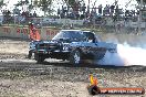 The Ultimate Burnout Challenge 2 Part2 - JC2_8906