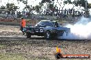 The Ultimate Burnout Challenge 2 Part2 - JC2_8908