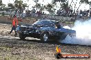 The Ultimate Burnout Challenge 2 Part2 - JC2_8910