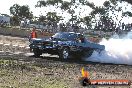 The Ultimate Burnout Challenge 2 Part2 - JC2_8912