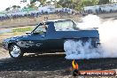 The Ultimate Burnout Challenge 2 Part2 - JC2_8915