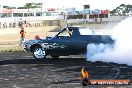 The Ultimate Burnout Challenge 2 Part2 - JC2_8918