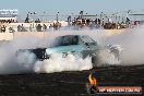 The Ultimate Burnout Challenge 2 Part2 - JC2_8924