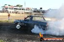 The Ultimate Burnout Challenge 2 Part2 - JC2_8926