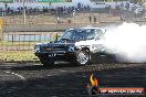 The Ultimate Burnout Challenge 2 Part2 - JC2_8927