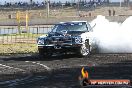 The Ultimate Burnout Challenge 2 Part2 - JC2_8929