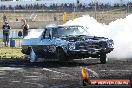 The Ultimate Burnout Challenge 2 Part2 - JC2_8933