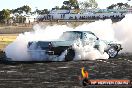 The Ultimate Burnout Challenge 2 Part2 - JC2_8934