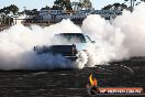 The Ultimate Burnout Challenge 2 Part2 - JC2_8935