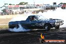 The Ultimate Burnout Challenge 2 Part2 - JC2_8943