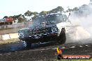 The Ultimate Burnout Challenge 2 Part2 - JC2_8968