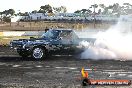 The Ultimate Burnout Challenge 2 Part2 - JC2_8975