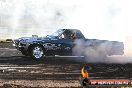 The Ultimate Burnout Challenge 2 Part2