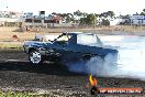 The Ultimate Burnout Challenge 2 Part2 - JC2_8977