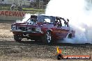 The Ultimate Burnout Challenge 2 Part2 - JC2_8984