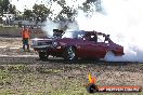 The Ultimate Burnout Challenge 2 Part2 - JC2_8990