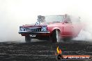 The Ultimate Burnout Challenge 2 Part2 - JC2_8997