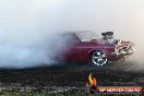 The Ultimate Burnout Challenge 2 Part2 - JC2_9002