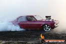 The Ultimate Burnout Challenge 2 Part2 - JC2_9003