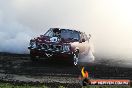 The Ultimate Burnout Challenge 2 Part2 - JC2_9008