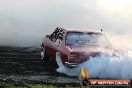 The Ultimate Burnout Challenge 2 Part2 - JC2_9010