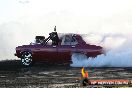 The Ultimate Burnout Challenge 2 Part2 - JC2_9016