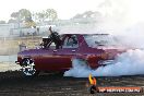 The Ultimate Burnout Challenge 2 Part2 - JC2_9022