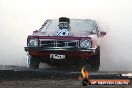 The Ultimate Burnout Challenge 2 Part2 - JC2_9026