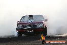 The Ultimate Burnout Challenge 2 Part2 - JC2_9028