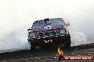 The Ultimate Burnout Challenge 2 Part2 - JC2_9030