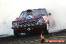 The Ultimate Burnout Challenge 2 Part2 - JC2_9032