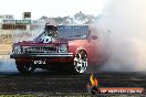 The Ultimate Burnout Challenge 2 Part2 - JC2_9037