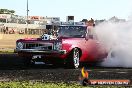 The Ultimate Burnout Challenge 2 Part2 - JC2_9045