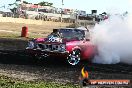 The Ultimate Burnout Challenge 2 Part2 - JC2_9047