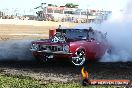 The Ultimate Burnout Challenge 2 Part2 - JC2_9049