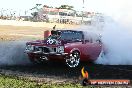 The Ultimate Burnout Challenge 2 Part2 - JC2_9051