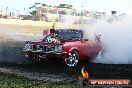 The Ultimate Burnout Challenge 2 Part2 - JC2_9053