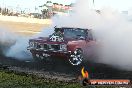 The Ultimate Burnout Challenge 2 Part2 - JC2_9055