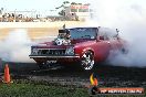 The Ultimate Burnout Challenge 2 Part2 - JC2_9057