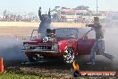 The Ultimate Burnout Challenge 2 Part2 - JC2_9060