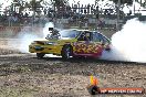 The Ultimate Burnout Challenge 2 Part2 - JC2_9071