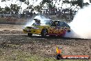 The Ultimate Burnout Challenge 2 Part2 - JC2_9073