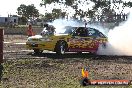 The Ultimate Burnout Challenge 2 Part2 - JC2_9075