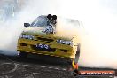 The Ultimate Burnout Challenge 2 Part2 - JC2_9083