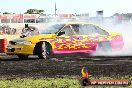 The Ultimate Burnout Challenge 2 Part2 - JC2_9089