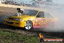 The Ultimate Burnout Challenge 2 Part2 - JC2_9091