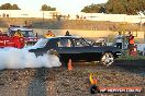 The Ultimate Burnout Challenge 2 Part2 - JC2_9111